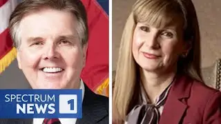 Texas A&M University Embroiled in Controversy Over Resignations & Professor Suspension
