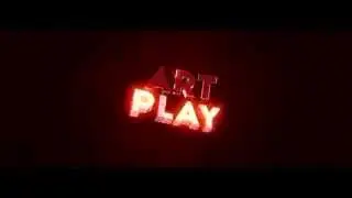 Intro ArtPlay  KusiaFX (dual with RoboFX)