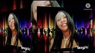 julia santos a morenhinha do arrocha musica vc mentil conpositora julia santos e silmara