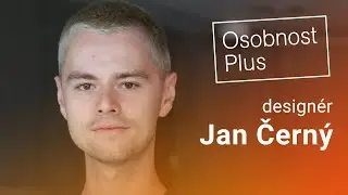 Jan Černý: Moje kolekce se nemusí líbit. Češi jsou málo naučení žít s uměním
