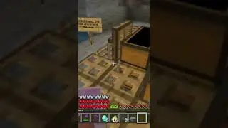 chest not opening on soulcrusher
