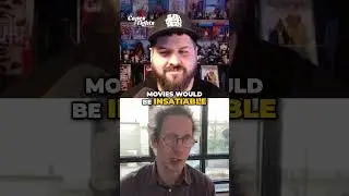 Tim Blake Nelson Knew Marvel Films Would Be Special