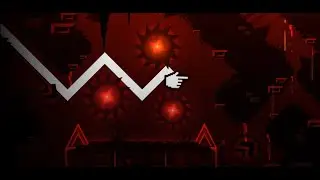 (TOP 21) Slaughterhouse 49-59% | River's Wave | [JUMP FROM ARTIFICIAL ASCENT]