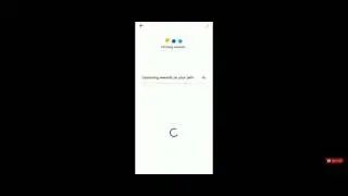 Google pay gully cricket unlimited    Bunny, Googly, rocket card , Toofan hack Gully cricket
