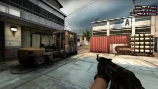 ACE morelz vs TBA // GG Masters