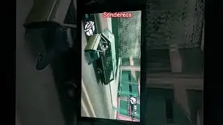 #sanderas #neelgaming
