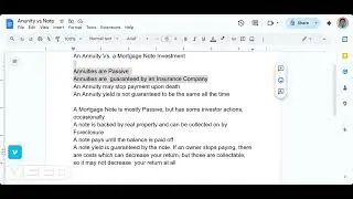 Joe Yobaccio s Video   Jan 5, 2026