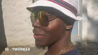 FAST5 - Twin614 Double Barrelz  at The Mountain Dew Tour