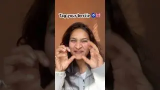 #tag your best friend 🎀🧿#lyrics video