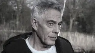 Wim Rijken - Wat Ben Je Stil