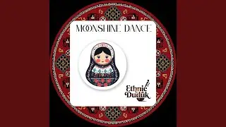 Moonshine Dance
