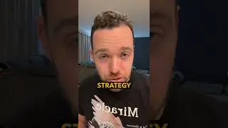 Narcissist&rsquo;s Exit Strategy: How They Prepare to LEAVE YOU FOR SOMEONE ELSE