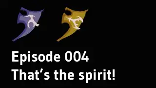 Oldschool RuneScape Merchanting - Episode 004