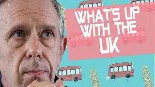 What If Corbyn Actually Wins?