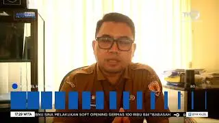 PEMKAB HST BERUPAYA LESTARIKAN SENI BALAMUT