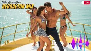 🎉 Ultimate Spanish Pop Remix 🔥💃 Latin Club Dance Hits On Repeat 🎶