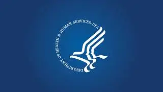 Implementing Medicaid-related Working Families Tax Cut Policies
