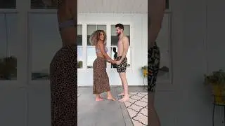 #lake #attire #ootd #cute #love #kiss #travel #swim #lifestyle #relationship #outfit #abs #couple