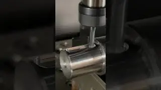 milling work #welding #machinary #tool