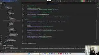 Unreal Engine 5.4 Multiplayer GAS RPG Systems C++ Series - #7 Gameplay Tag Inventory Pt 3