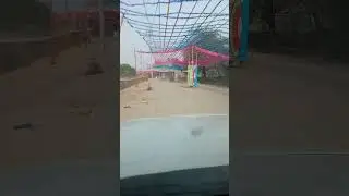 ramdevji mandir