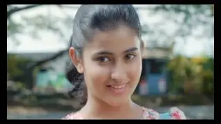 Maliban Buddy Pocket Pack TVC - Sinhala