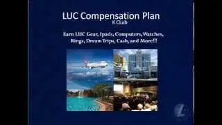 Let Us Close Compensation