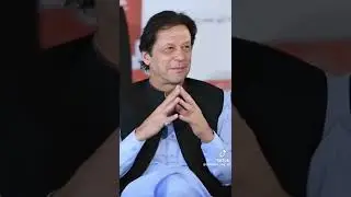 Mera Leader#shorts #imrankhan #ptitiger #ptileader