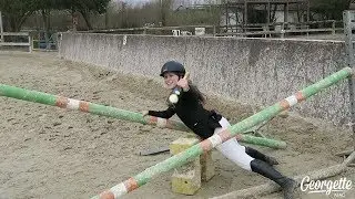 Ces bonnes r&eacute;solutions que tu n'as pas tenues ! I Georgette ou Taxi ?