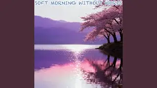 Alice In Quiet Twilight