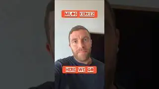 Liverpool Transfer News confirmed #football #liverpool #fabrizioromano #kerkez #premierleague #viral