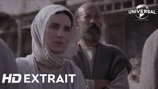 Marie Madeleine / Extrait 