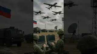❗️Россияне установили абсолютный рекорд // Удары продолжаются #nexta #новости #россияукраина