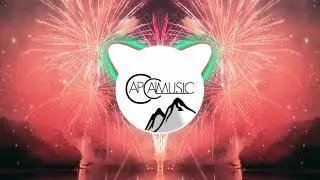 Vanic - Cannonball ft. Jocelyn Alice