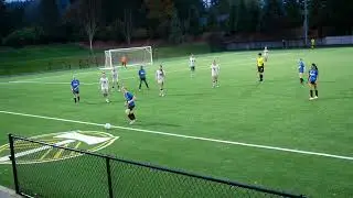 2014G 11162025 Founders Cup Semi Surf Blue vs Hillsboro Rush Part 1