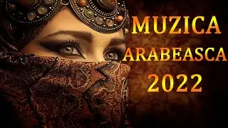 Muzica Greceasca Arabeasca 2022 - 2023 🔥 Arabic Music Mix Best Arabic House Music