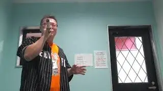 やしきたかじん🌟ICIZU‼️