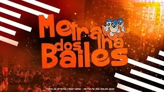 MC GW , MC Kaioken - Baile do Posto Ipiranga ( DJ Kaioken ) 2018