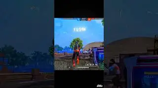 😱 Unbelievable 1v6 Clutch &ndash; High Rank Free Fire Montage 2025 🔥💥