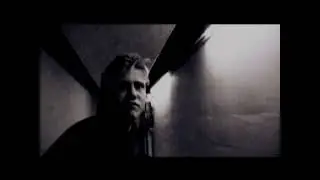 Pantheon I - Impious spirit