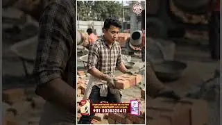 यात्रामा होस् या खेतमा, मजदुरीमा होस् वा पसलमा जुनसुकै काम गर्दै गर्दा पनि भक्ति गर्न सकिन्छ।