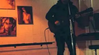 Clear Skies By The Devils Hand - This Old Town (ft. Evan Pharmakis of  Wind In Sails )