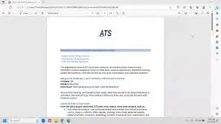 ATS Outcomes: $25 Million+ Cost Reduction | $110 Million Capital