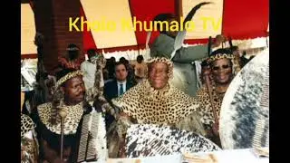 Ayez'amaNgwan'ekuseni(iHubo) .. By uMntwana u-Layukona
