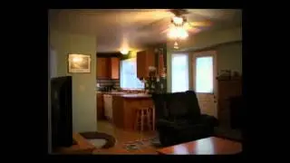 111 Mountain View Ct