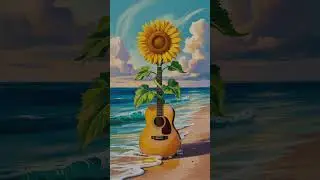 Wanderlight &ndash; Acoustic | Bright, Happy & Inspiring Background Music (No Copyright, Free to Use)
