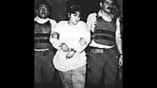 CAT LOVER KILLER : Cibell Naime, Obsession Turns Deadly, TRUE CRIME