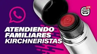AFK: Le respondo a tu prima sobre el sistema de vouchers