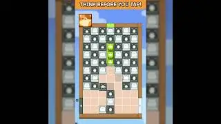 CE video063 playable square 60s en 20260129 hs