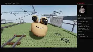 KGgames,Roblox,cart ride around nothing. pls watch!!!!!!!!!!!!!!!!!!!!!!!!!